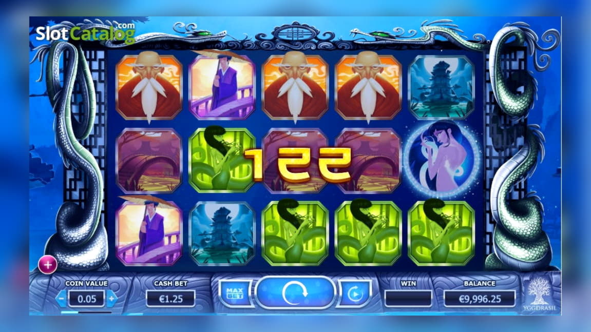 ﻿$4885 no deposit at Genesis Casino