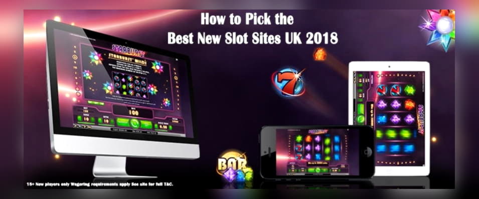 Eur 4265 NO DEPOSIT BONUS CASINO at Vera and Jhon Casino