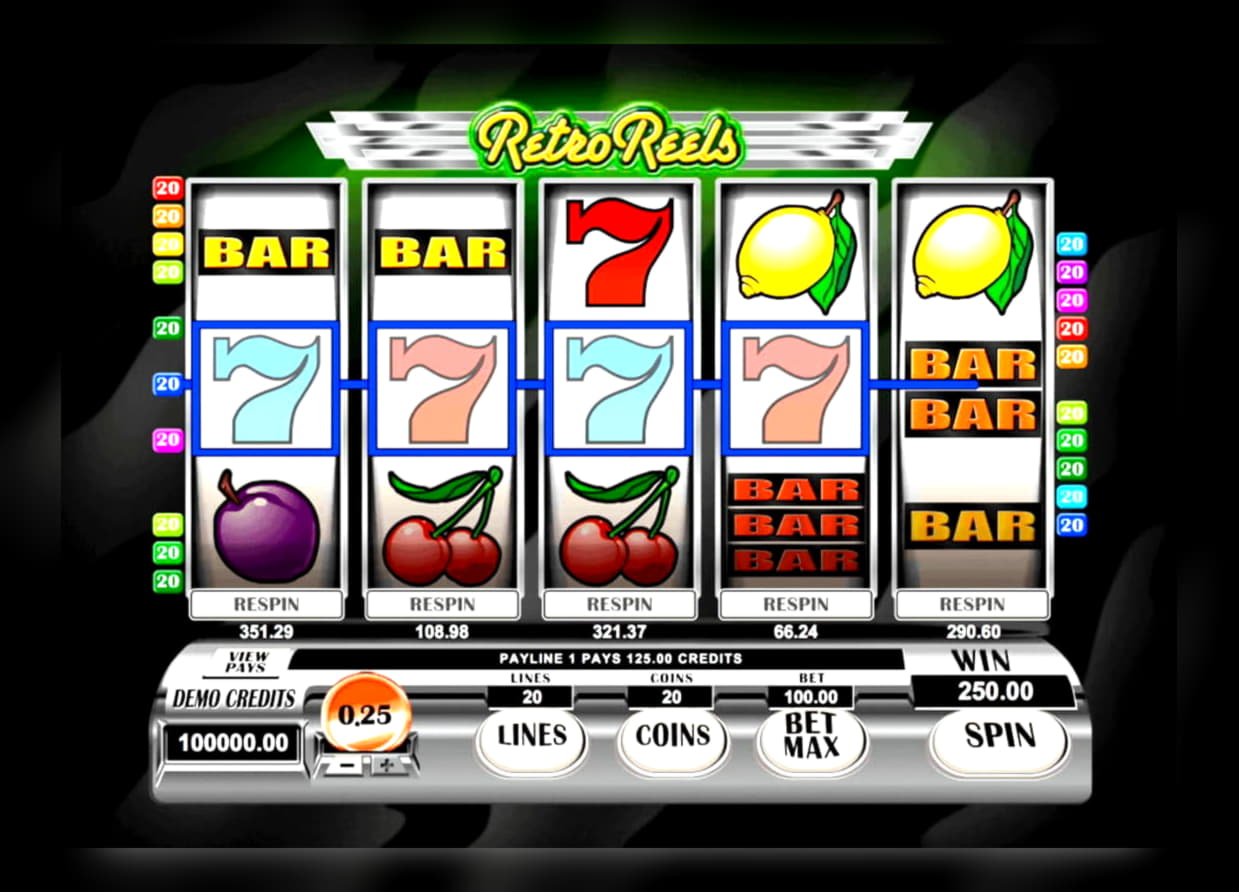 650% casino match bonus at Sloty Casino
