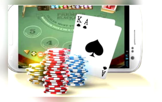 EURO 444 Daily freeroll slot tournament at Sloty Casino