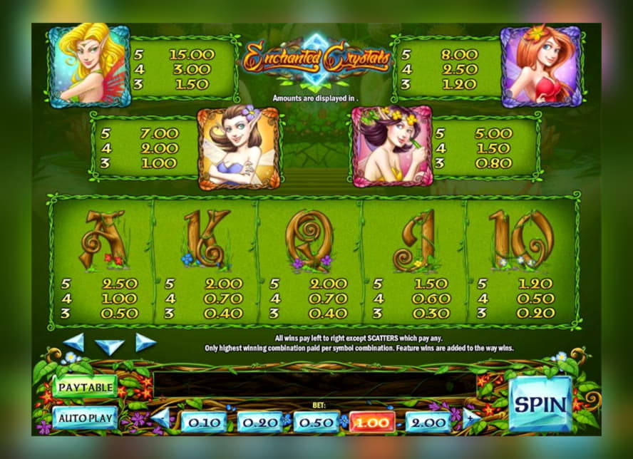 560% Casino match bonus at Sloty Casino