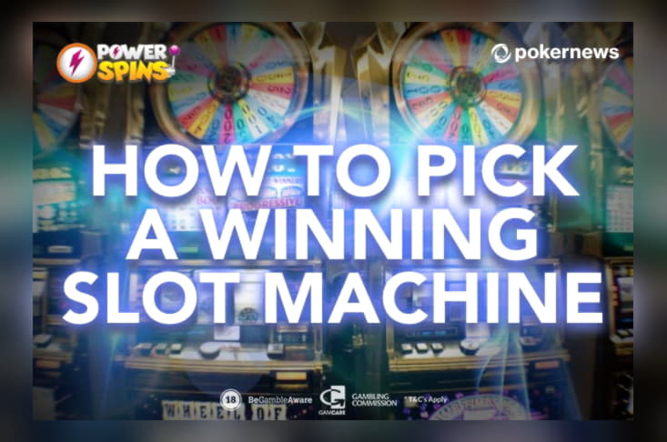 150 Free Casino Spins at William Hill Casino