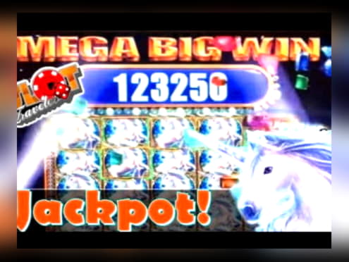 Eur 360 FREE CHIP at Slots Million Casino