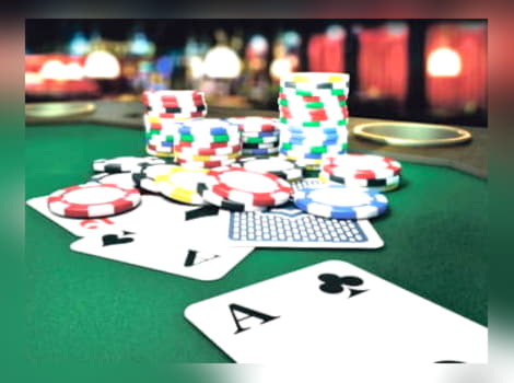 EUR 222 Daily freeroll slot tournament at 7 Sultans Casino