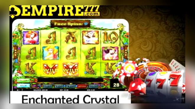 $1835 no deposit bonus code at 888 Casino