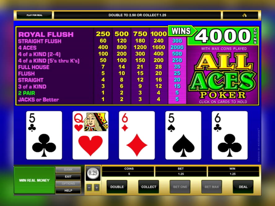 955% Signup Casino Bonus at 888 Casino