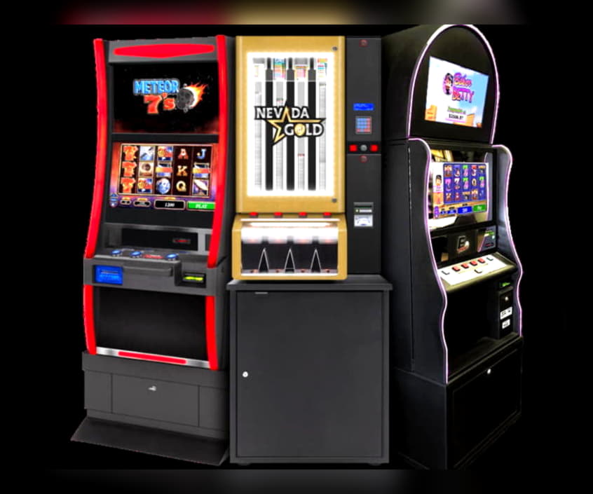 $735 no deposit bonus code at Betway Casino