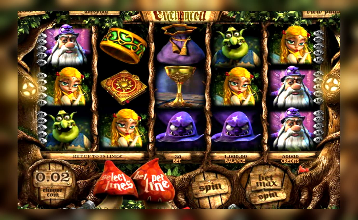 £430 free casino chip at Casino Shadowbet
