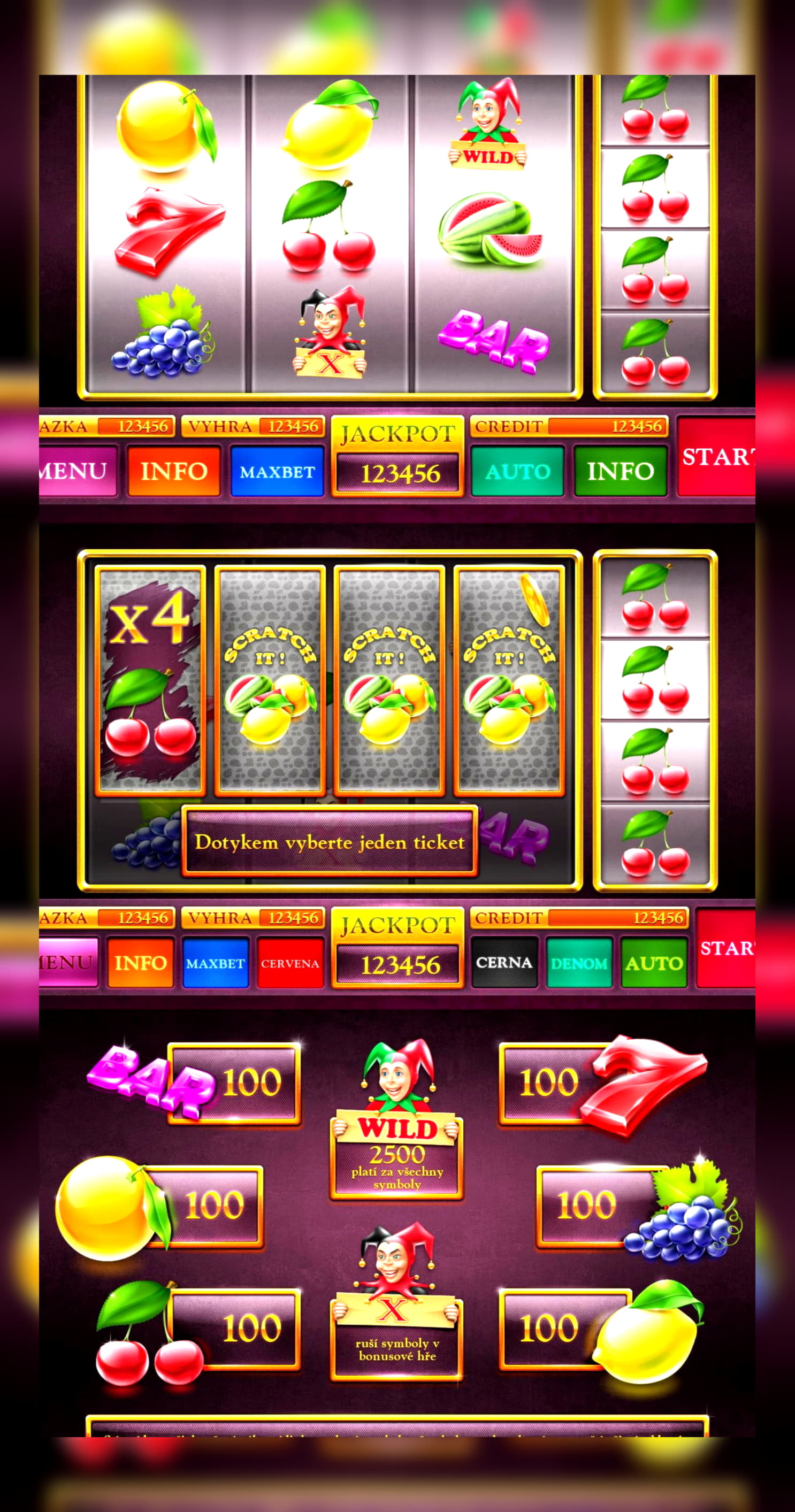 215 Free Spins Casino at Leo Dubai Casino