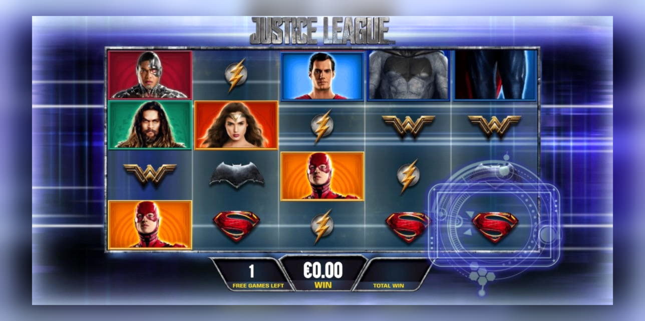 £495 Free Casino Tournament at Kaboo Casino