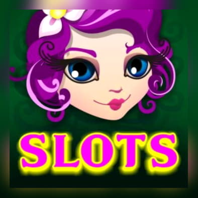 $3480 No Deposit Casino Bonus at Energy Casino