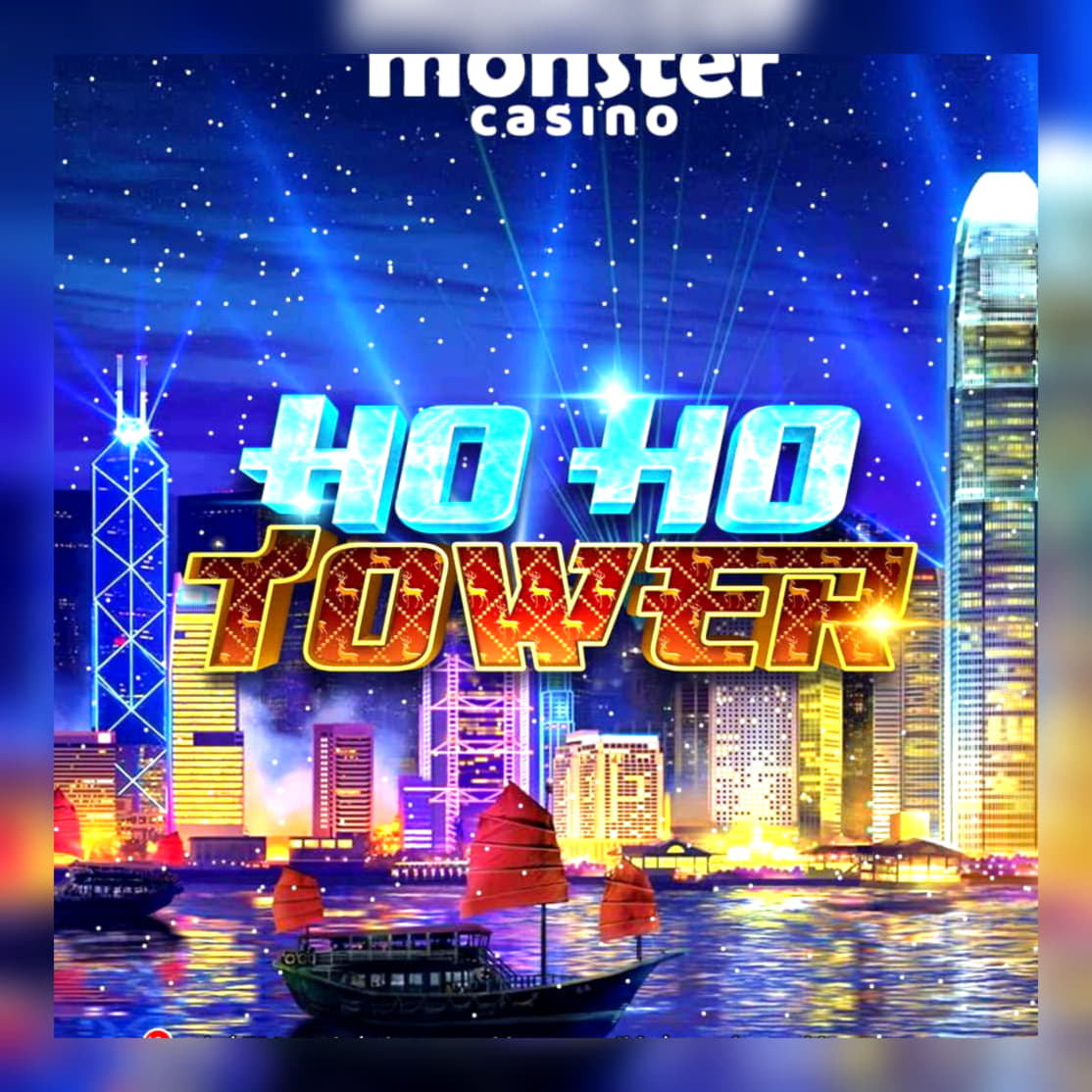 Eur 465 Free Chip at Leo Dubai Casino