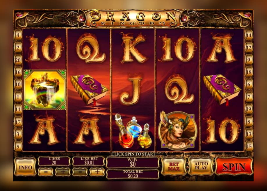 155 Free spins no deposit at Kaboo Casino