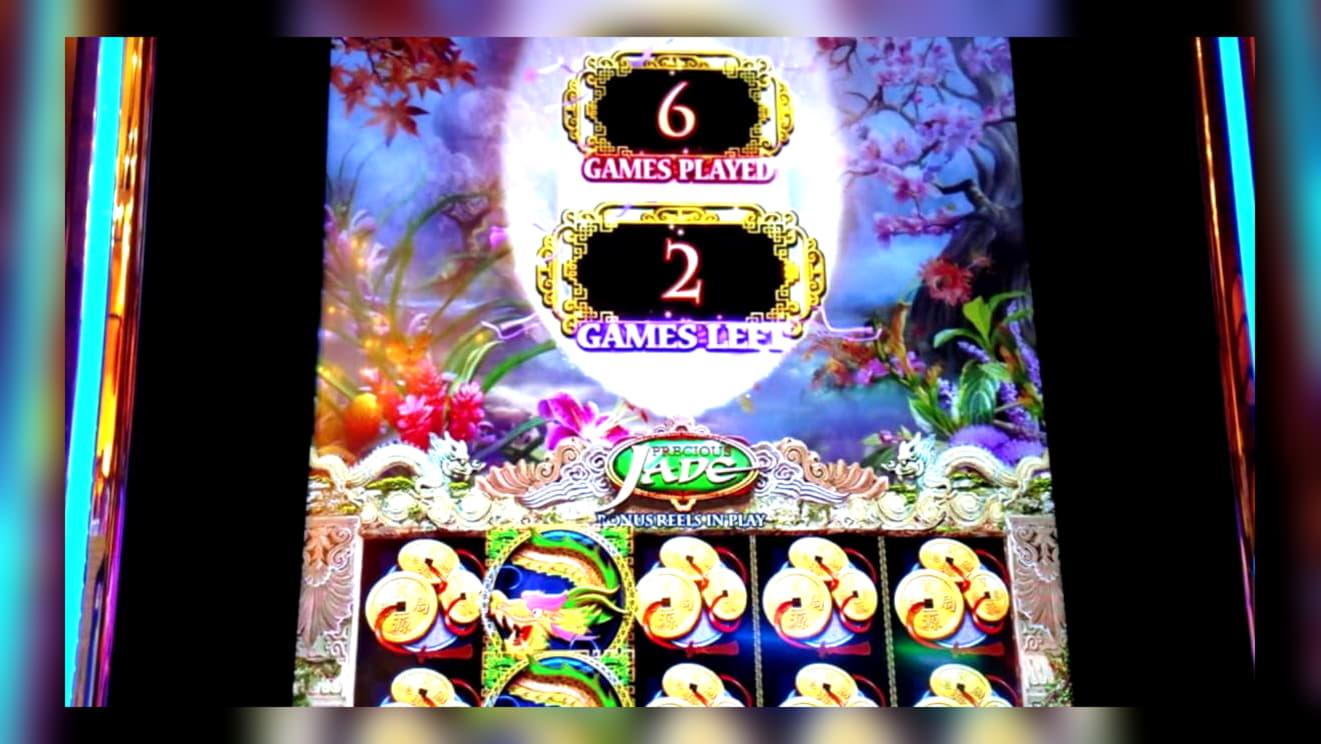 88 free spins casino at Betway Casino