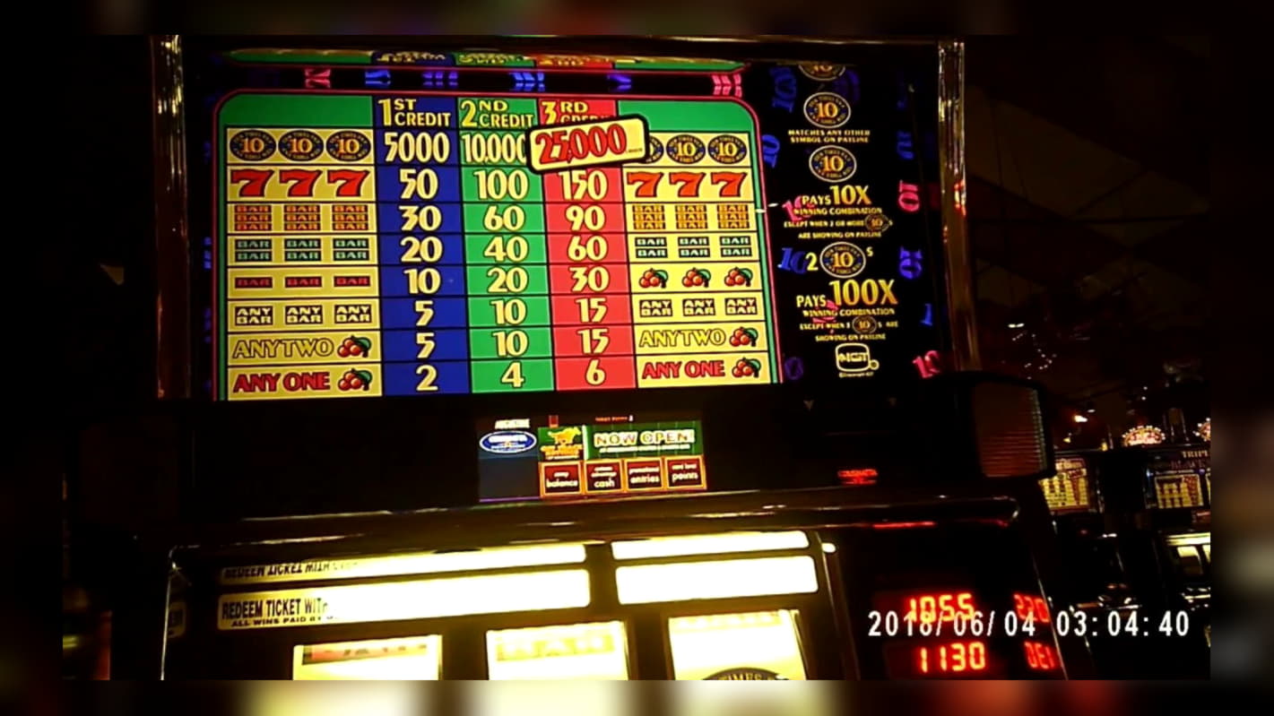 215 FREE Spins at High Roller Casino