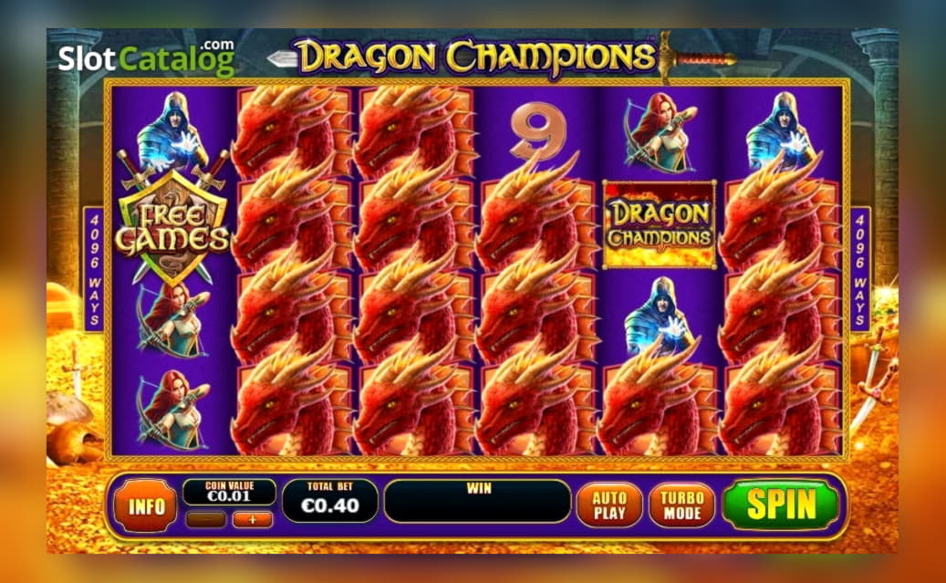 Eur 2120 NO DEPOSIT BONUS CASINO at 7 Sultans Casino