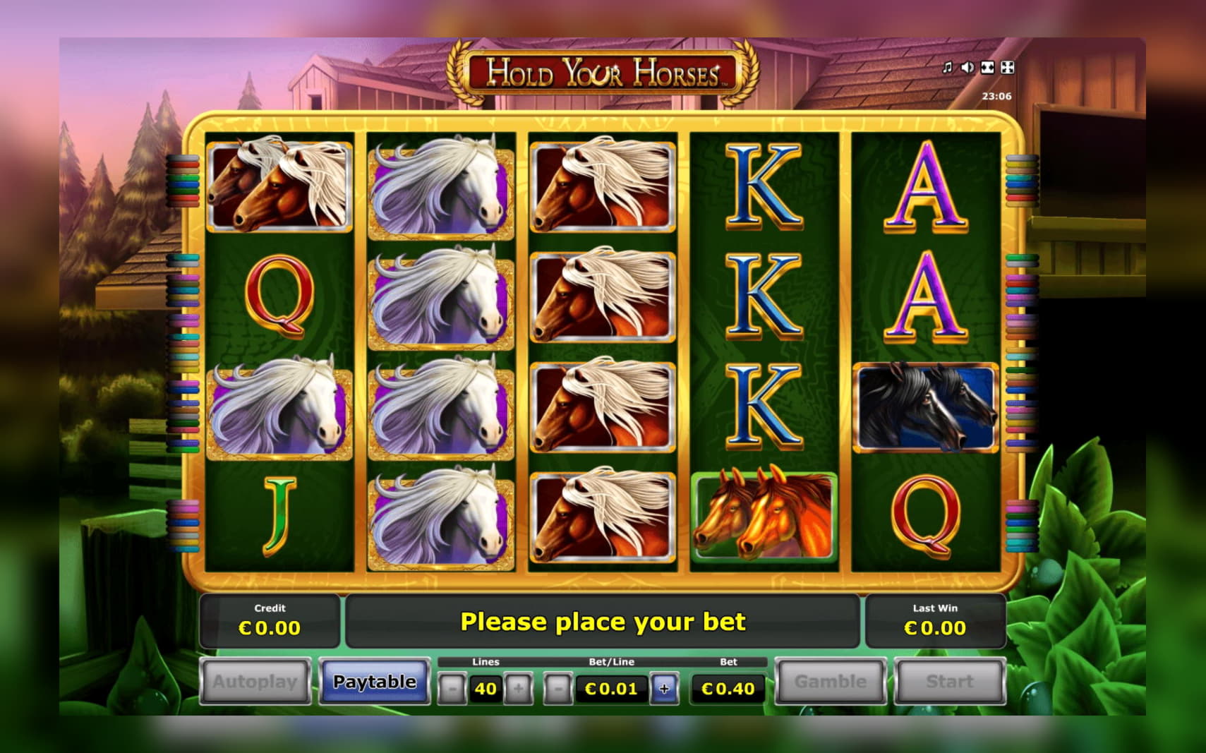 255 free spins casino at 888 Casino