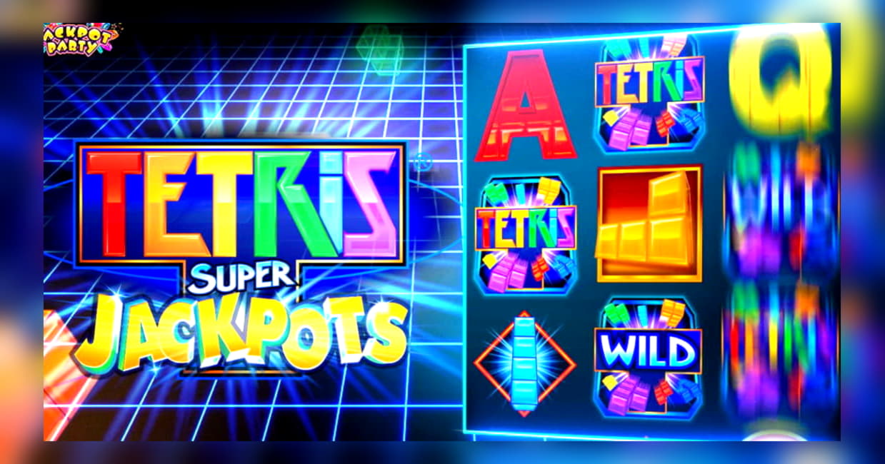 Eur 425 FREE Casino Chip at 7 Sultans Casino