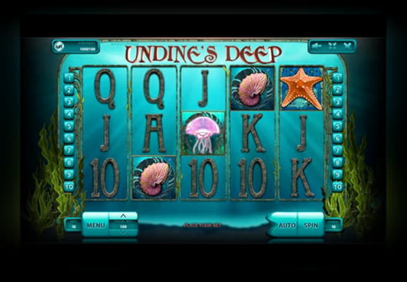 335% Match Bonus at Vegas Paradise Casino