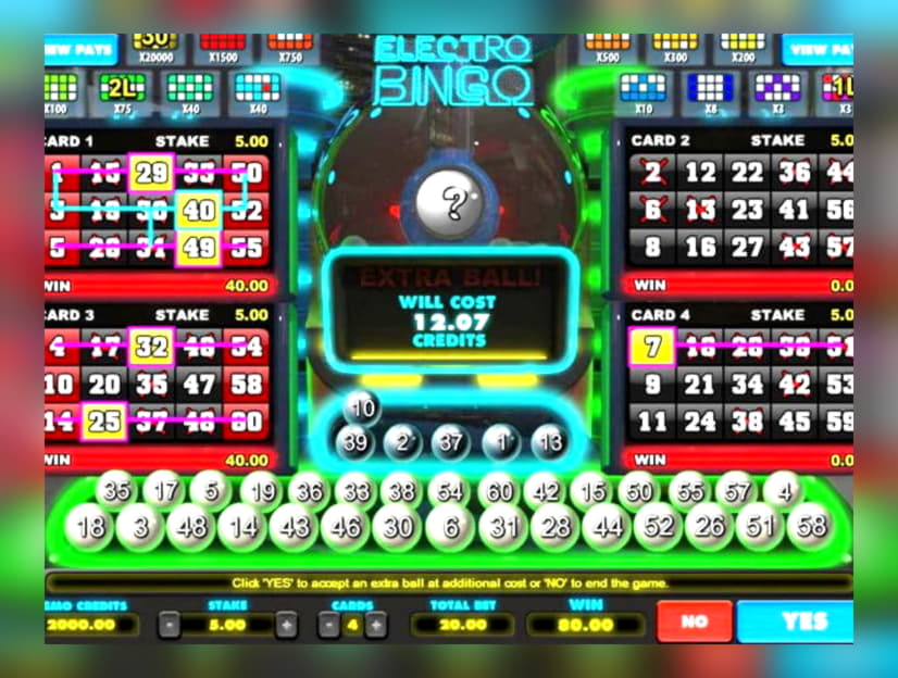 560% Match Bonus at 888 Casino