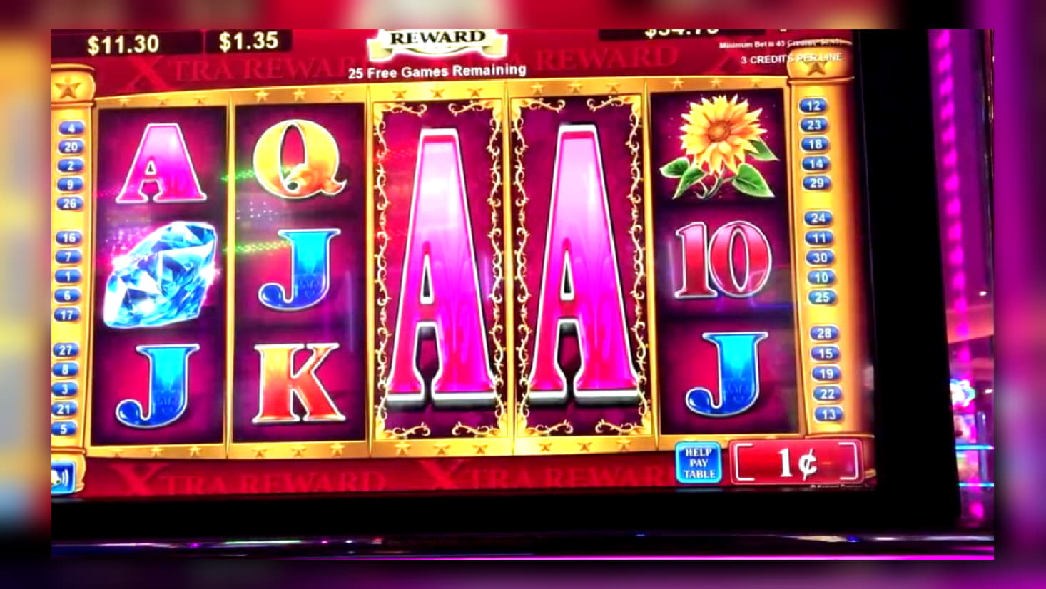270% Best signup bonus casino at 888 Casino