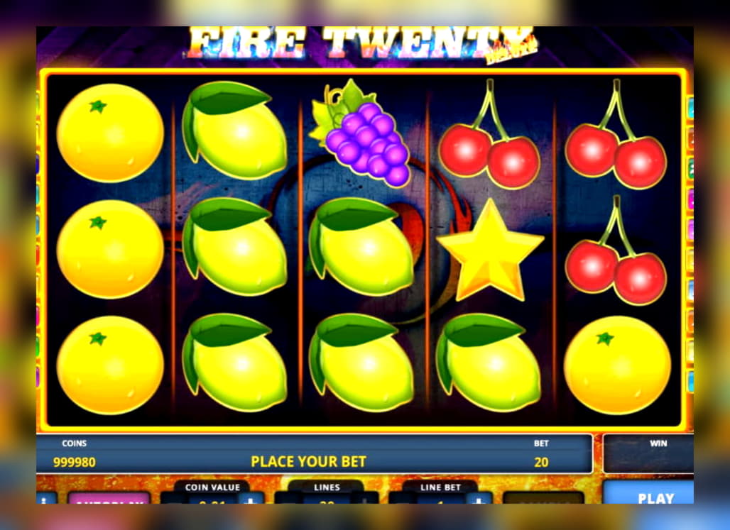 $135 FREE CHIP CASINO at Rizk Casino