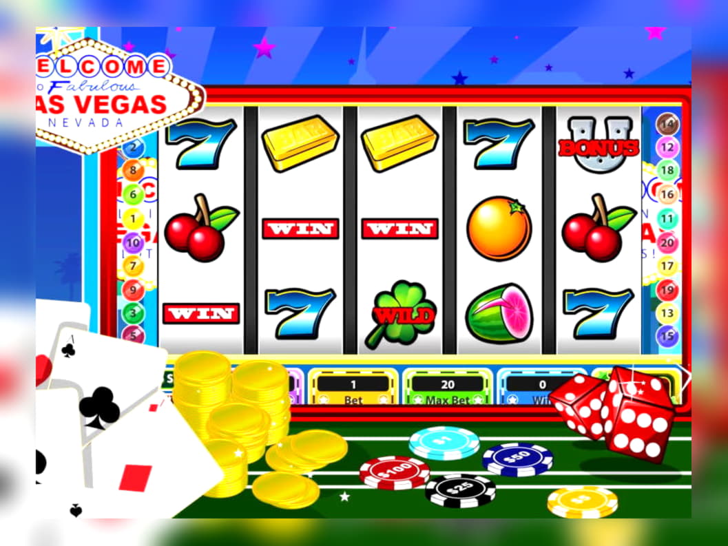 €4955 no deposit bonus code at Kaboo Casino