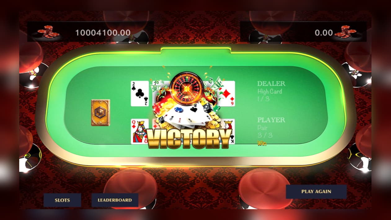$3005 NO DEPOSIT BONUS CASINO at Rizk Casino