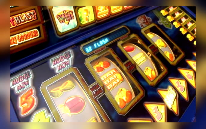 EUR 435 Free casino chip at BGO Casino