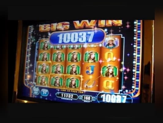 95% Deposit Match Bonus at Dunder Casino