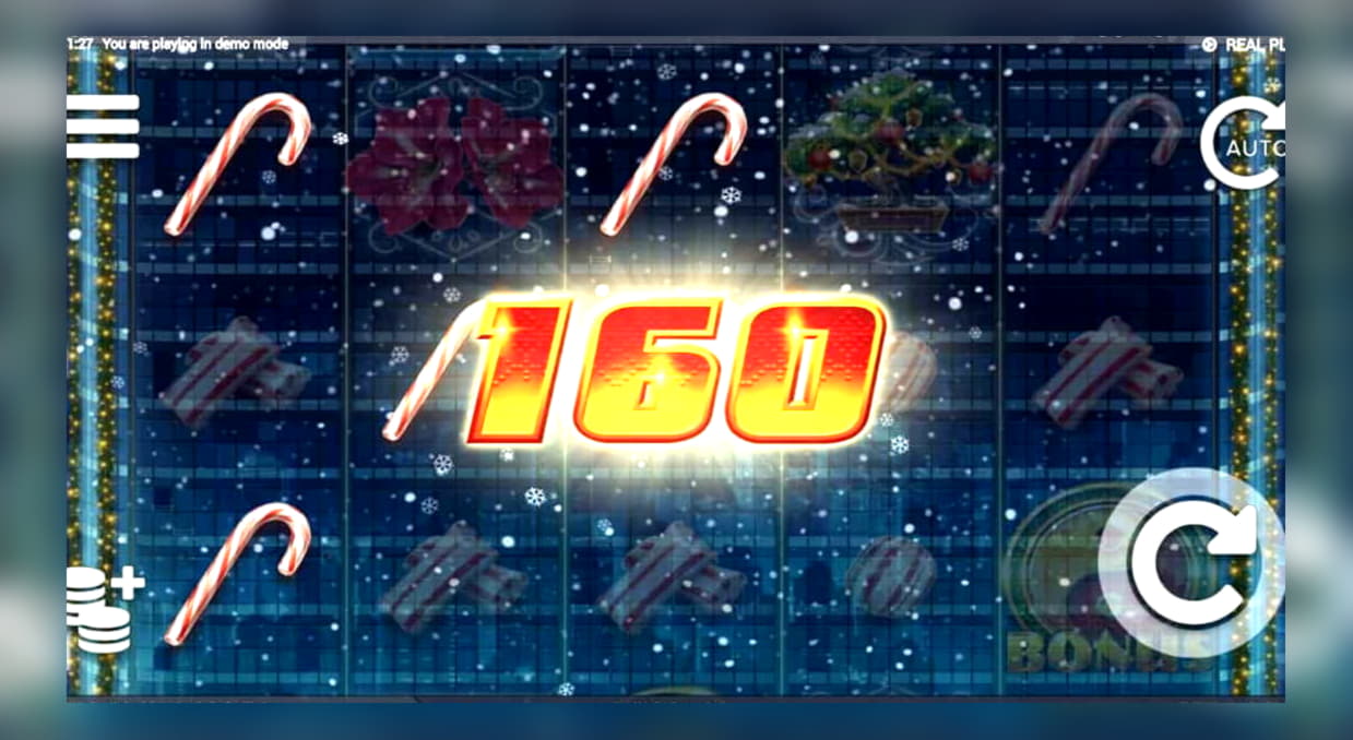 170 free spins no deposit at Casino Shadowbet