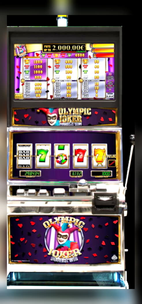 EUR 700 Free chip casino at Kaboo Casino