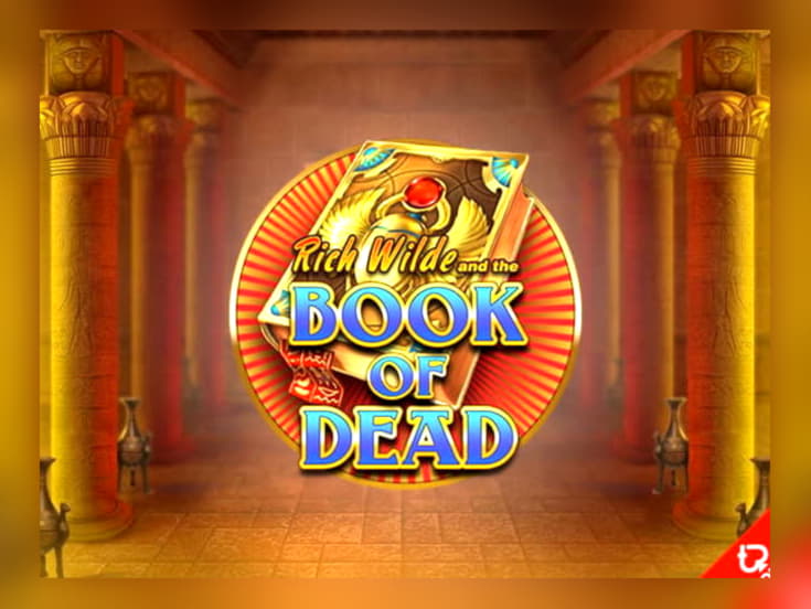 $2260 no deposit bonus casino at Casino Shadowbet
