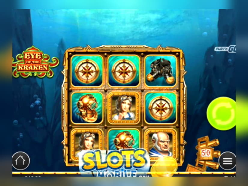 €4285 NO DEPOSIT BONUS CASINO at Rizk Casino