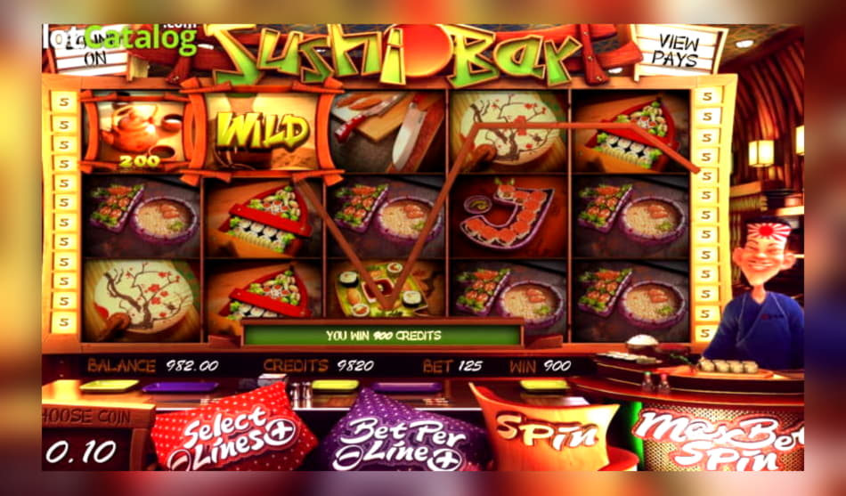 €3110 no deposit bonus code at Kaboo Casino