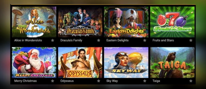€3760 No deposit at Guts Casino