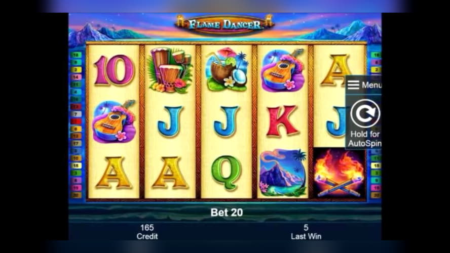 €690 Free Cash at Sloty Casino