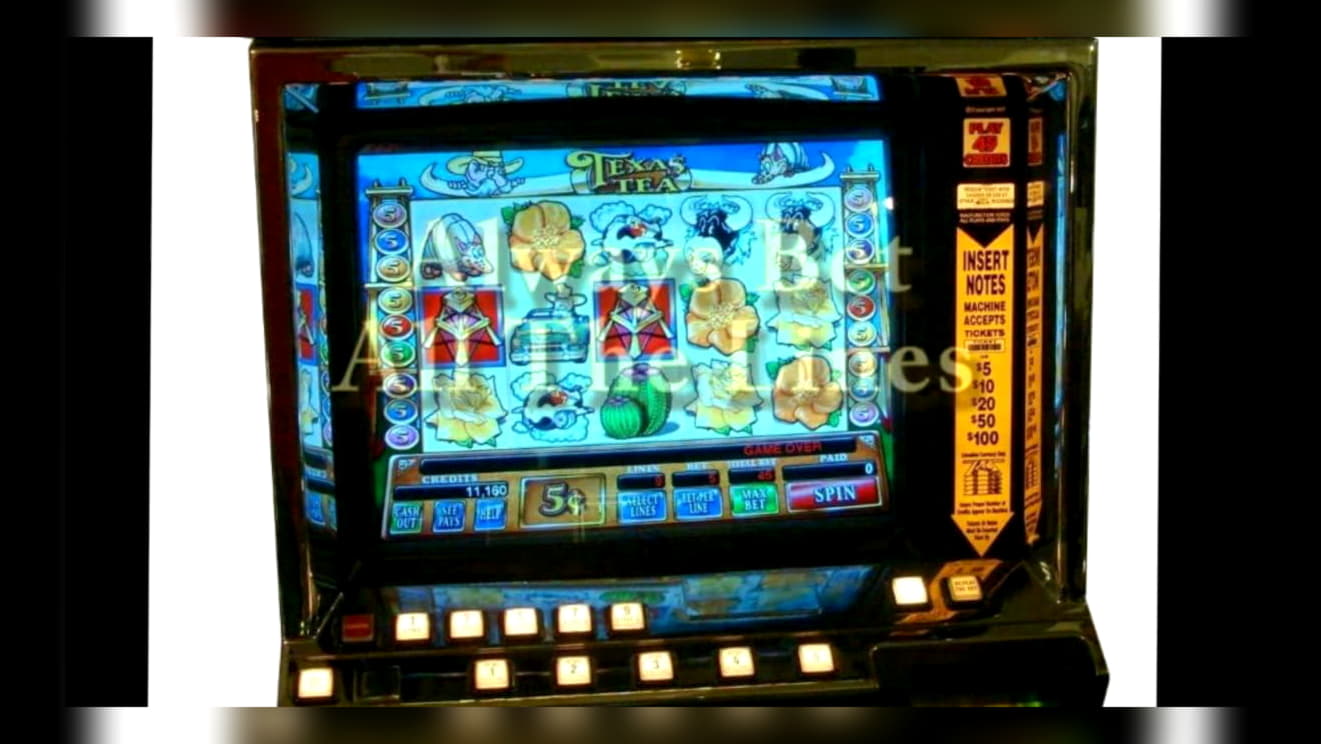 EURO 675 Casino chip at Leo Dubai Casino