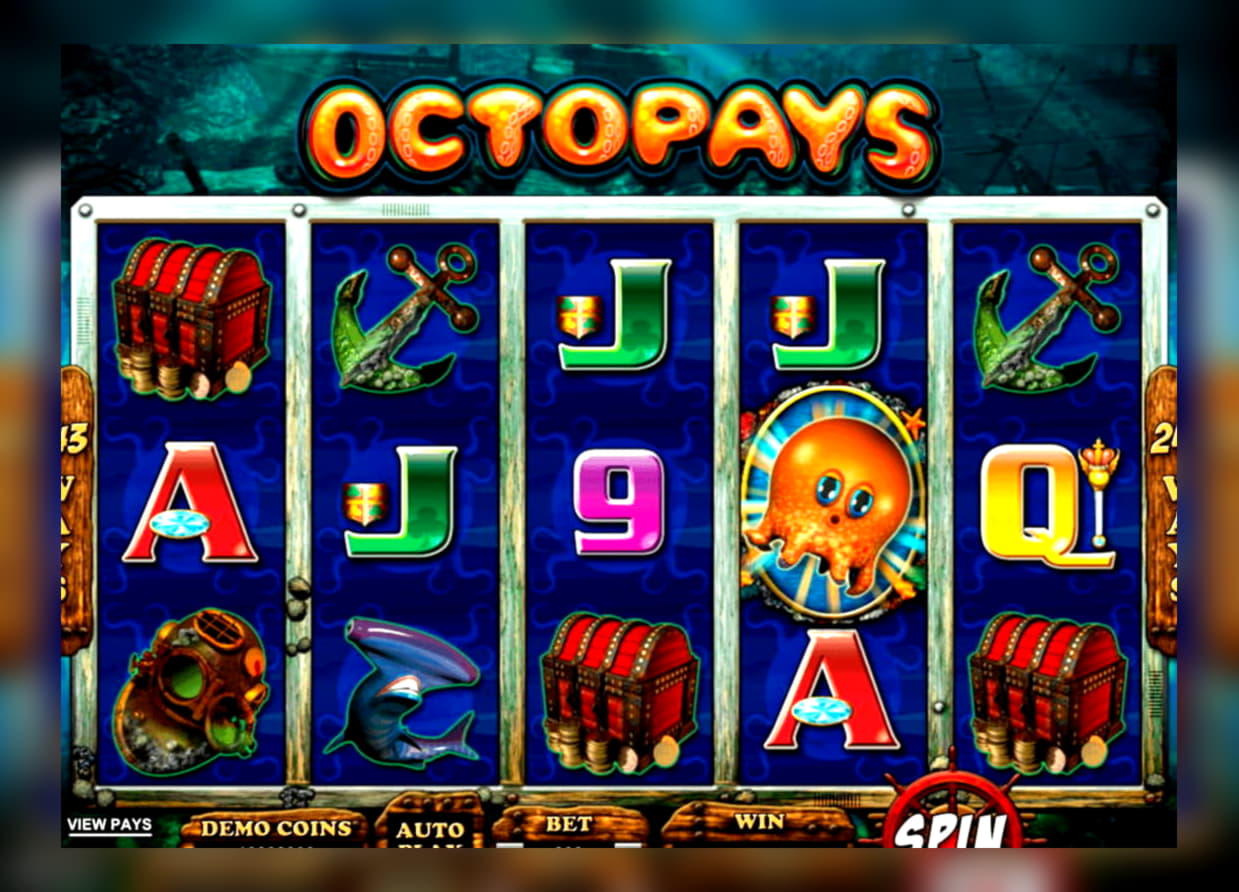 295 Free spins no deposit casino at Rizk Casino