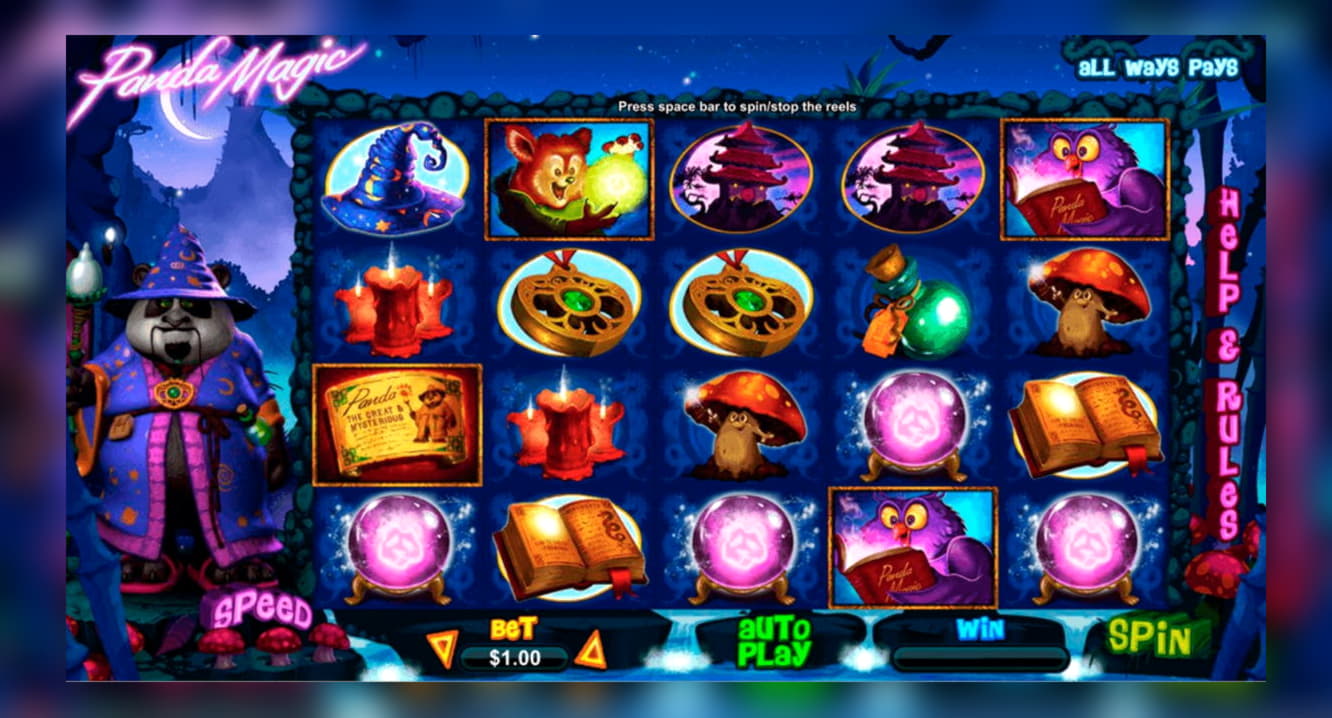 EUR 405 Free Casino Chip at bWin Casino