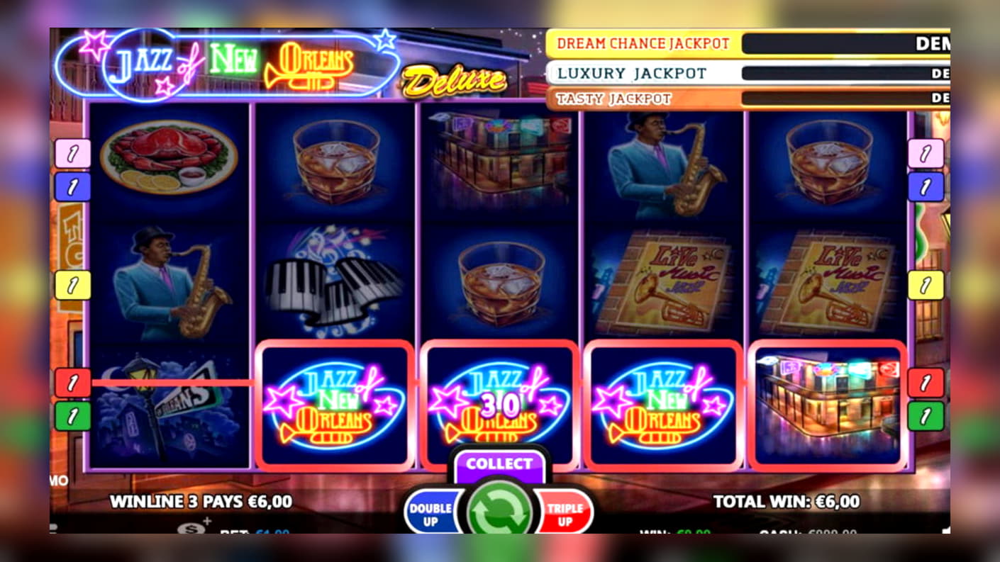 590% Match Bonus at LV Bet Casino