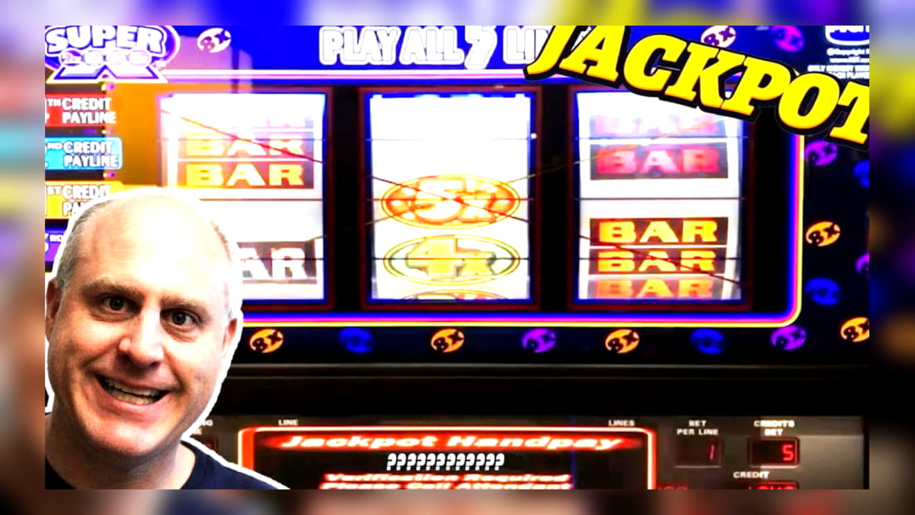 £450 Online Casino Tournament at Leo Dubai Casino