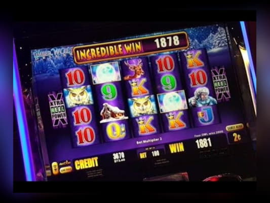 190 Loyal Free Spins! at Gamebookers Casino