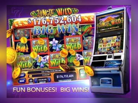 125 Trial Spins at Rizk Casino