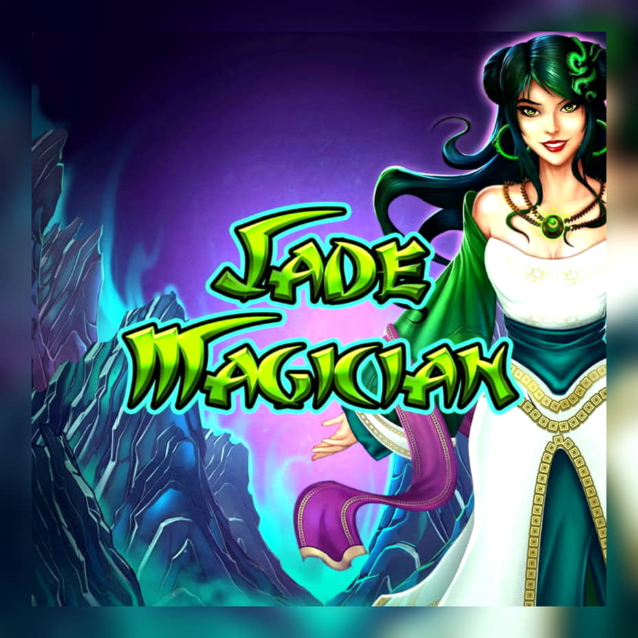 Eur 1235 No deposit bonus code at 7 Sultans Casino