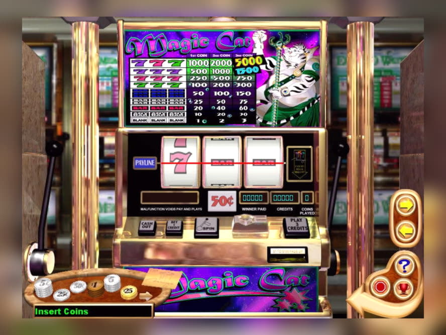 255 Free Casino Spins at Vera and Jhon Casino