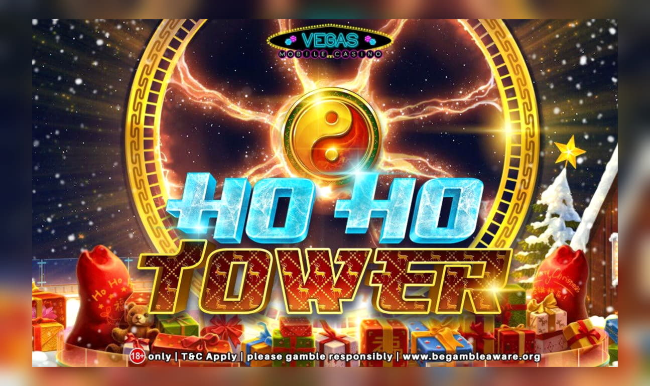 €1355 No deposit bonus at Slots Million Casino