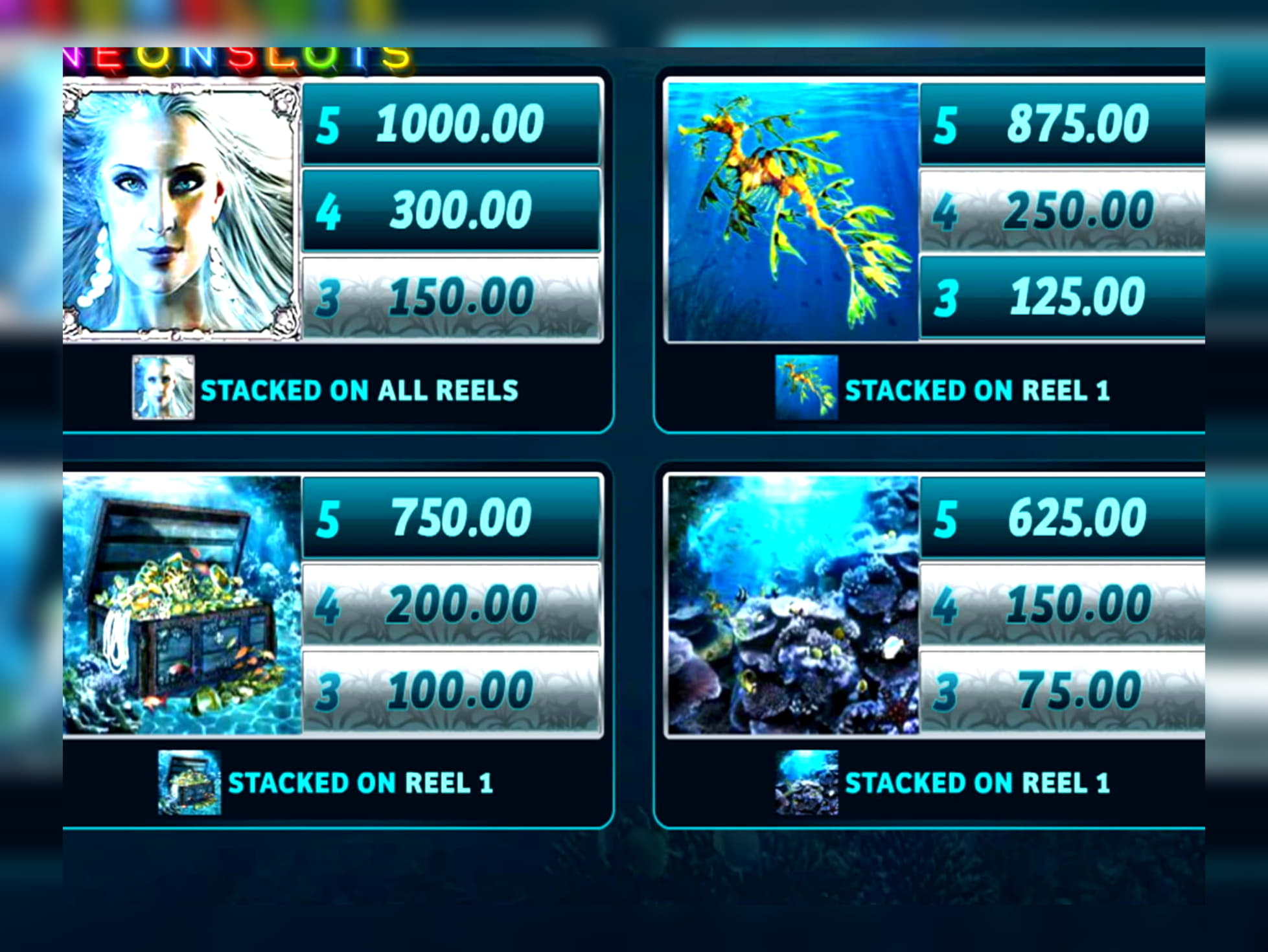 £1160 no deposit at Kaboo Casino