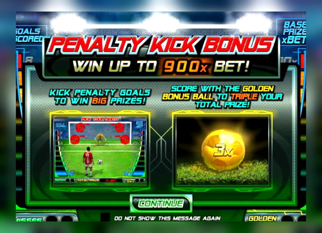 150 Free Spins at Slots Million Casino