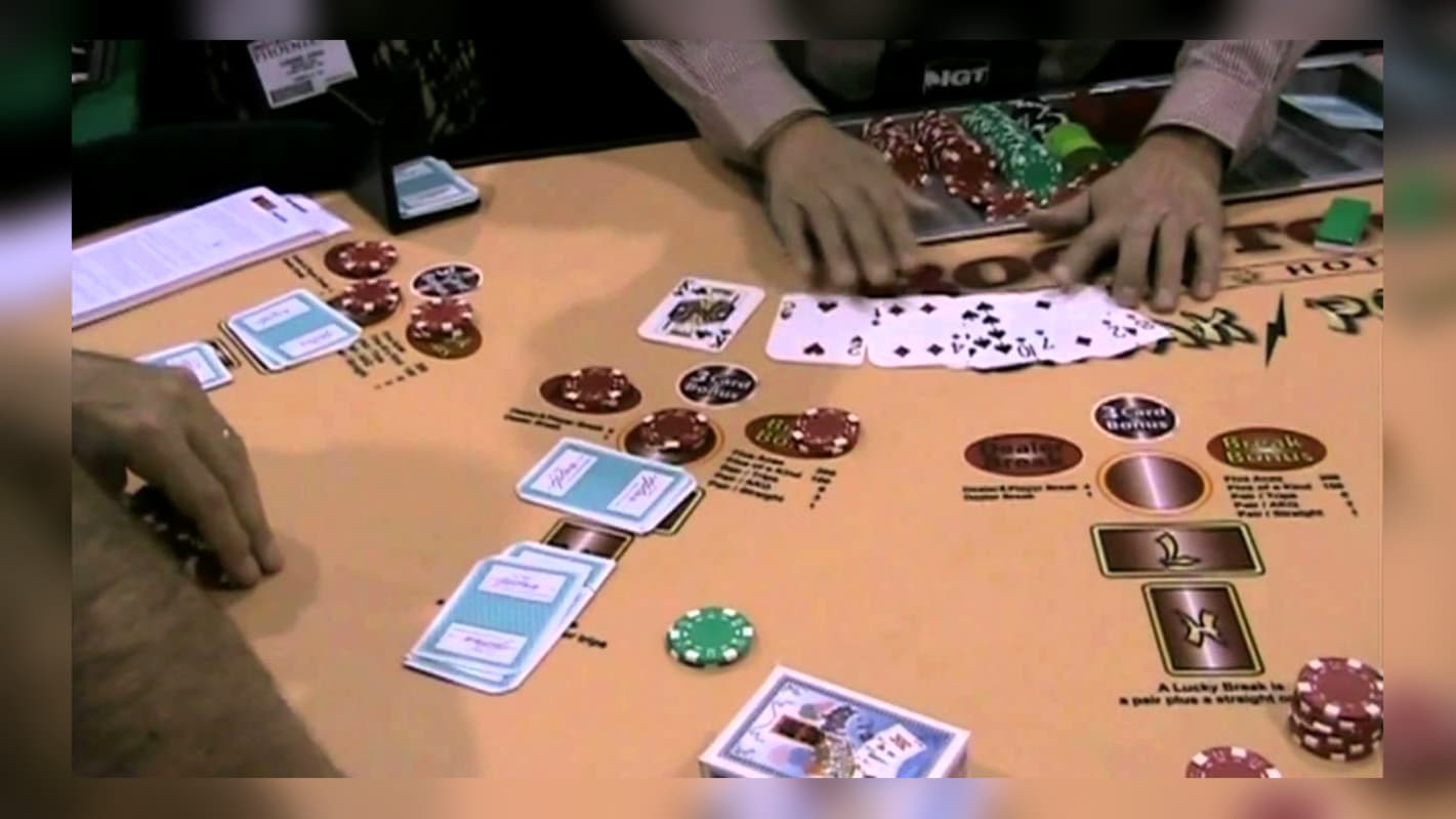 85 Free casino spins at William Hill Casino
